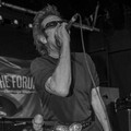 Click to enlarge GutterPunk - Professional Concert Photography